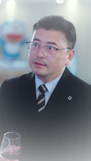 遗忘与记忆之秋（67集）一毛不花看完整部短剧