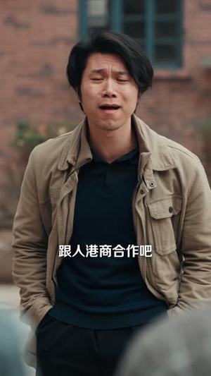 虎妈重生，带三个女儿涅槃（60集）短剧大结局完整版免费看