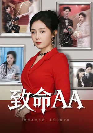 致命AA（55集）无需充值短剧尽情看