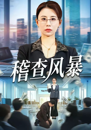 稽查风暴（79集）零花钱看整部短剧的网站