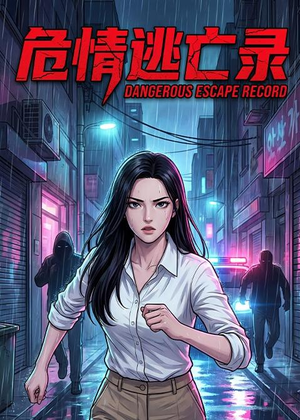 缅北清梦（33集）高清无码短剧免费看