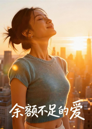 余额不足的爱（45集）精彩短剧剧情不容错过