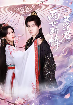 两世断情又逢君（71集）海量热门短剧免费看