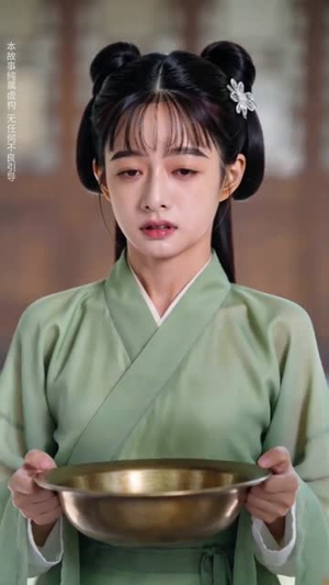 怪谈入侵，我靠隐藏规则称霸全场（71集）排行榜前十的短剧推荐