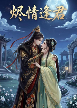 烬情逢君（20集）全能主妇热播短剧抢先看大结局