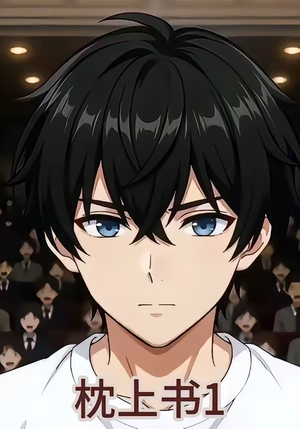 枕上书（60集）重生题材短剧全集免费