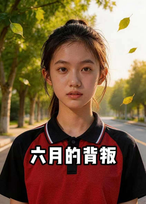六月的背叛（21集）在线观看全集高清短剧