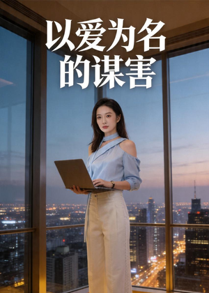 以爱为名的谋害（55集）最新上映短剧免费看