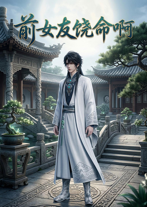 前女友饶命啊（38集）全部免费看全集短剧