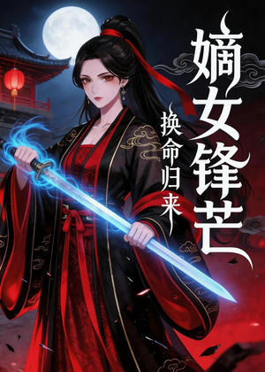 换命归来：嫡女锋芒（29集）男女都爱看的短剧片段