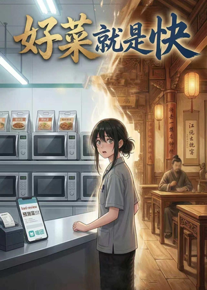 好菜就是快第一季（74集）在哪个软件可以免费观看短剧