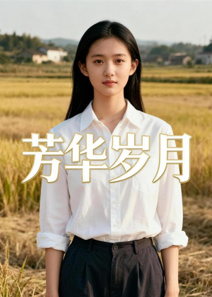 芳华岁月（34集）免费短剧看不停