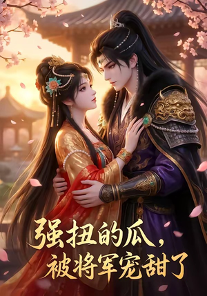 强扭的瓜，被将军宠甜了（21集）万里归乡短剧精彩剧情