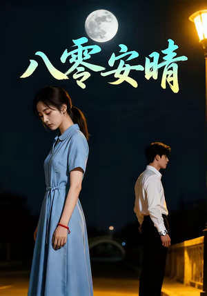 八零安晴（102集）真的太好看了短剧排行榜