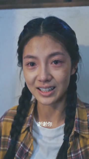 破门（40集）短剧在哪个平台播放