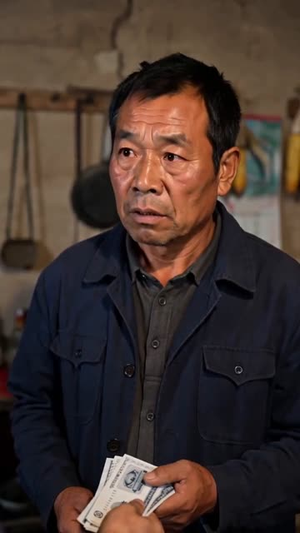 山鸡变凤凰：我的养鸡逆袭路（46集）短剧全集一次看个够