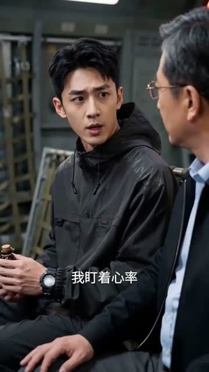 绝境末日：我靠回档爆锤外星人（63集）短剧全集大结局