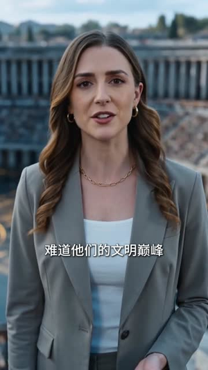 华夏境内，异国神明禁行（83集）免费观看热门短剧大结局
