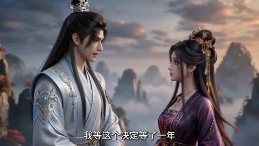 魔尊娇妻不好惹（52集）重生短剧免费看全集