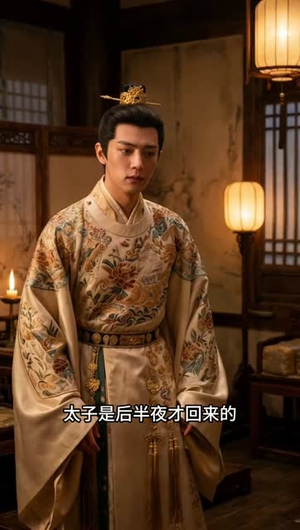将门嫡母：凤弈京华（42集）红果短剧免费看app