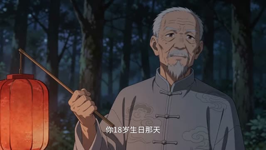 天崩开局，还好我有婚契续命（65集）火爆短剧推荐抢先看全集