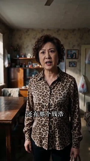 头等舱闹剧：救了孕妇反被骂（68集）热播短剧持续更新