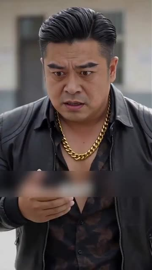 嫌我冷库电费贵，我直接拉电闸（43集）最火爆短剧正在热播