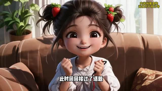 乐坛我为王（65集）好看到停不下来的短剧