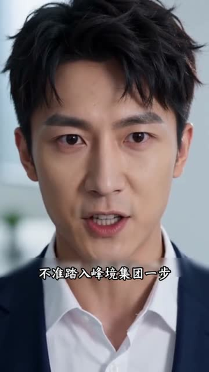 父辱子归（20集）免费观看全集短剧无删减