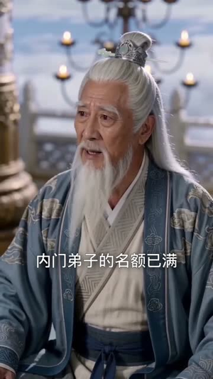 诡鼎道仙（72集）精彩短剧免费看