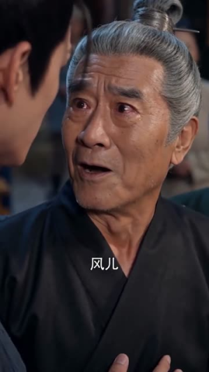 孤胆英雄归来（67集）短剧追到爽大结局来了