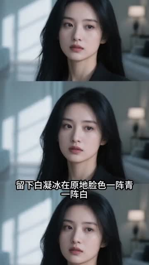 云云利女二（42集）短剧全集大结局完整版