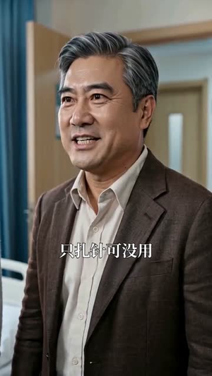 开局灵能眼，逆袭成总裁（60集）免费的短剧资源大全