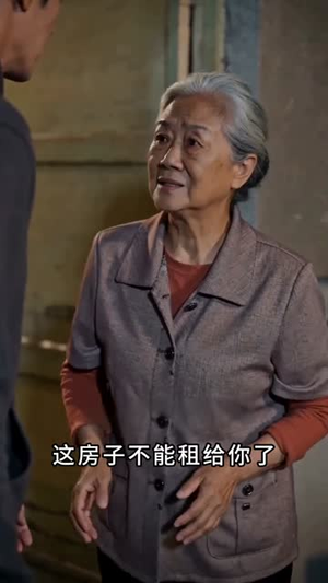 含冤十载，终见光明（47集）精彩短剧免费看