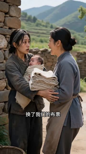 向阳花开时（30集）短剧全系列永久免费