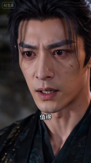 向山神许愿后，他赖上了我（80集）热门短剧不停更新