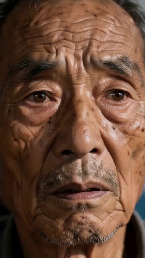 全村分红：辛苦一年我拿零蛋（22集）火爆短剧推荐抢先看全集