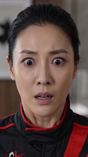 这一次，妈妈一定最快！（53集）热门正能量短剧推荐