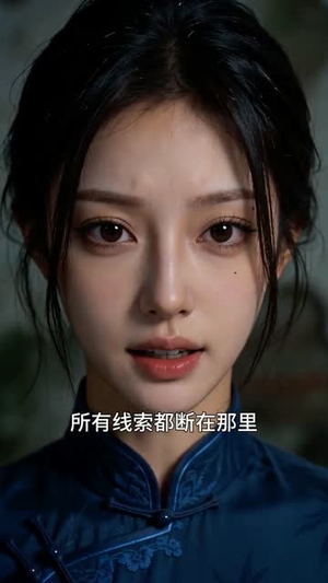 阴阳判官不好惹（60集）全部免费看短剧网站