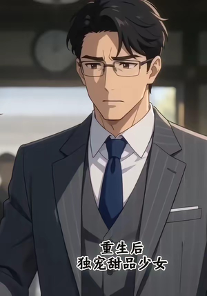 重生后，独宠甜品少女（31集）短剧终篇全集限免看