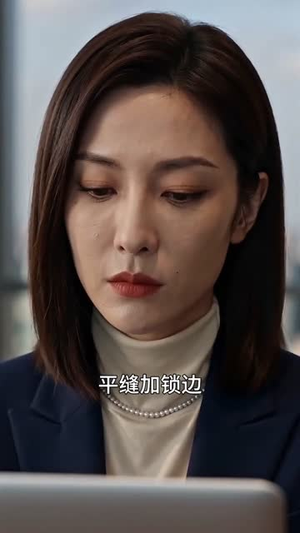 候鸟知还：全县每人每天给我一块钱（69集）热播短剧持续分享