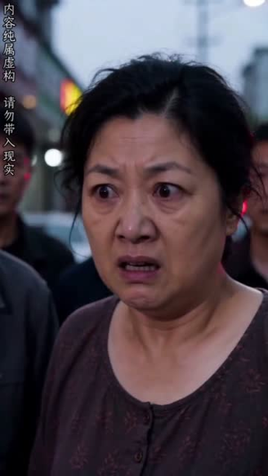 卤味人生（38集）短剧全集在此免费观看