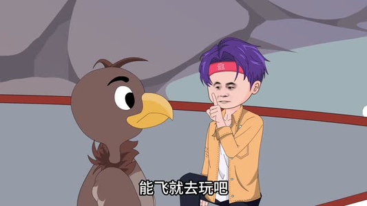 渔村日记第二季（100集）全集短剧免费完整版在线观看