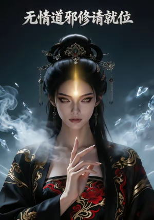 无情道邪修请就位（43集）短剧高清画质免费体验
