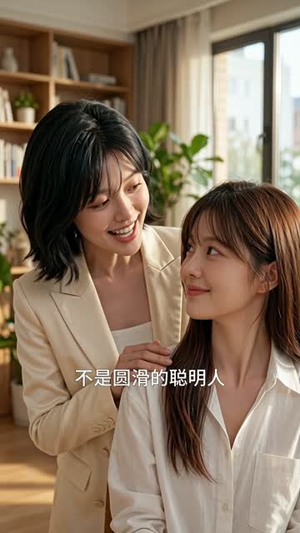 予我温软，还我薄凉（40集）在线观看全集高清短剧