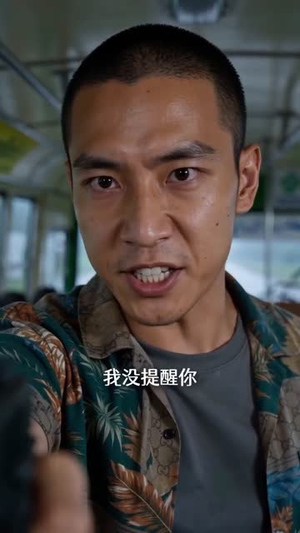 纵横北部（78集）一口气追完的短剧列表汇总