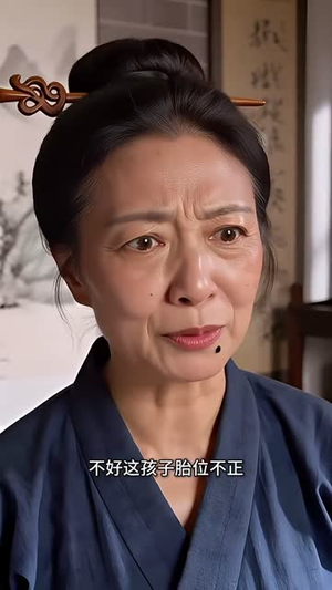 活佛济公之救世癫僧（60集）重生题材短剧全集免费