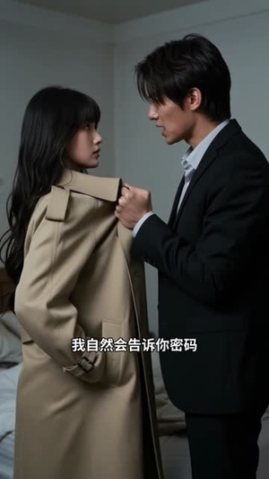 头车让给她，新郎我也让（34集）一口气免费看全集短剧