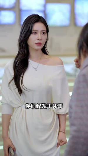 她曾扶我凌云志，今我护她一世安（51集）免费在线尽享全集短剧