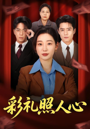 彩礼照人心（57集）短剧高分全集在线刷